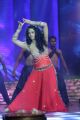 Rachana Maurya Hot Dance Stills @ Varna Audio Release