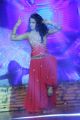 Rachana Maurya Dance Stills @ Varna Audio Release