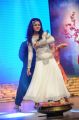 Rachana Maurya Hot Dance Stills @ Varna Movie Audio Launch