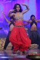 Rachana Maurya Hot Dance Stills @ Varna Movie Audio Launch