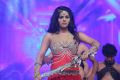 Rachana Maurya Hot Dance Stills @ Varna Audio Launch