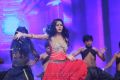 Rachana Mourya Hot Dance Stills @ Varna Audio Launch