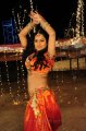 Rachana Maurya Hot Photos in Nandeeswarudu