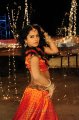 Rachana Maurya Hot Photo Gallery