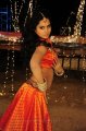 Nandeeswarudu Rachana Maurya Hot Stills