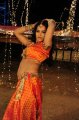 Nandeeswarudu Rachana Maurya Hot Stills