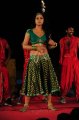 Nandeeswarudu Rachana Maurya Hot Stills