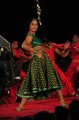 Rachana Maurya Hot Photos in Nandeeswarudu