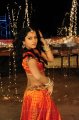 Rachana Maurya Hot Photos in Nandeeswarudu