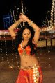 Rachana Maurya Hot Photos in Nandeeswarudu