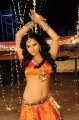 Nandeeswarudu Rachana Maurya Hot Stills