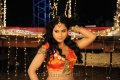 Nandeeswarudu Rachana Maurya Hot Stills