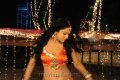 Rachana Maurya Hot Photo Gallery