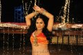 Rachana Maurya Hot Photo Gallery