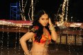 Nandeeswarudu Rachana Maurya Hot Stills