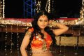 Rachana Maurya Hot Photos in Nandeeswarudu