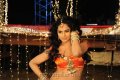 Rachana Maurya Hot Photos in Nandeeswarudu