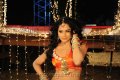 Rachana Maurya Hot Photos in Nandeeswarudu