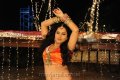 Rachana Maurya Hot Photos in Nandeeswarudu