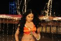 Rachana Maurya Hot Photos in Nandeeswarudu