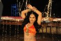 Rachana Maurya Hot Photo Gallery