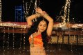 Rachana Maurya Hot Photos in Nandeeswarudu