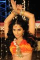 Nandeeswarudu Rachana Maurya Hot Stills