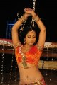 Rachana Maurya Hot Photos in Nandeeswarudu