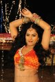 Rachana Maurya Hot Photos in Nandeeswarudu