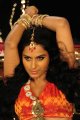 Rachana Maurya Hot Photo Gallery