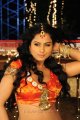 Nandeeswarudu Rachana Maurya Hot Stills