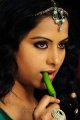 Rachana Maurya Hot Photo Gallery