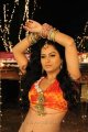 Nandeeswarudu Rachana Maurya Hot Stills