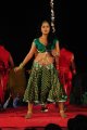 Rachana Maurya Hot Photos in Nandeeswarudu