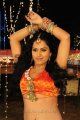 Nandeeswarudu Rachana Maurya Hot Stills