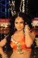 Nandeeswarudu Rachana Maurya Hot Stills