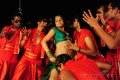 Rachana Maurya Hot Pictures