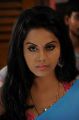Actress Rachana Mourya Hot in Saree Photos