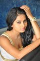 Rachana Maurya Hot Photo Shoot Pics