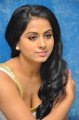 Rachana Maurya Hot Photo Shoot Pics