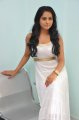 Rachana Maurya Photo Shoot Stills