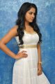 Rachana Maurya Photo Shoot Stills