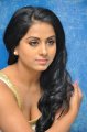 Rachana Maurya Hot Photo Shoot Pics