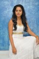 Rachana Maurya Photo Shoot Stills