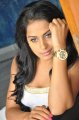 Rachana Maurya Photo Shoot Stills