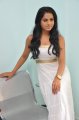 Rachana Maurya Photo Shoot Stills