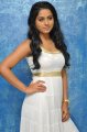 Rachana Maurya Photo Shoot Stills