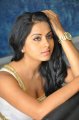 Rachana Maurya Hot Photo Shoot Pics