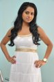 Rachana Maurya Photo Shoot Stills