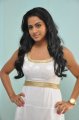 Rachana Maurya Photo Shoot Stills